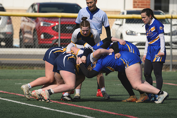 20260328_PghWRFC at WVU_z8-0614