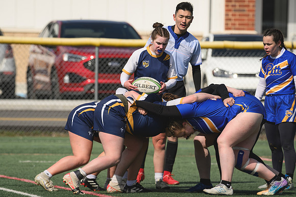 20260328_PghWRFC at WVU_z8-0611