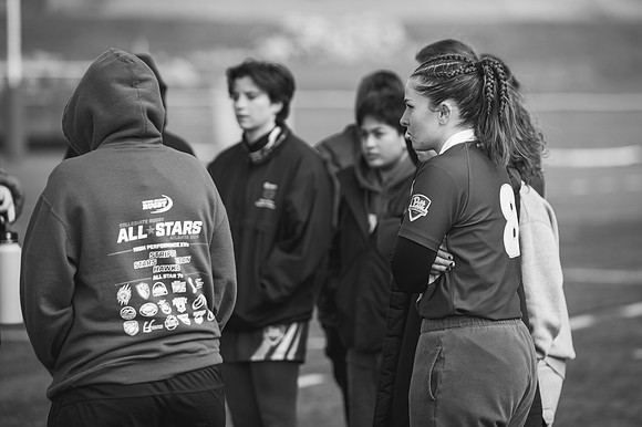 20260328_PghWRFC at WVU_z6-9113