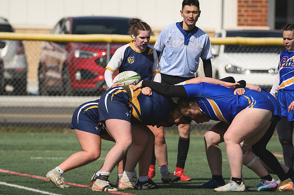 20260328_PghWRFC at WVU_z8-0607