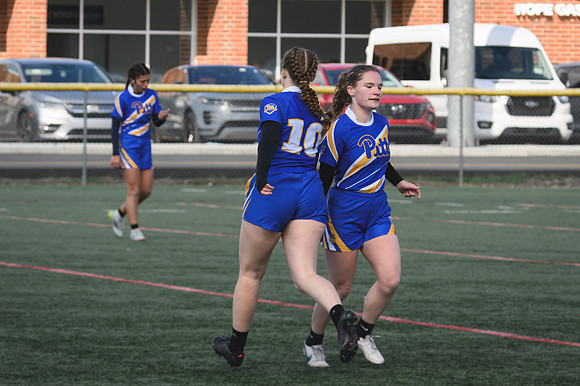20260328_PghWRFC at WVU_z8-0600