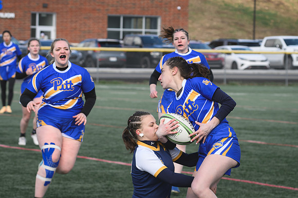 20260328_PghWRFC at WVU_z8-0597