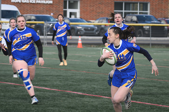20260328_PghWRFC at WVU_z8-0589