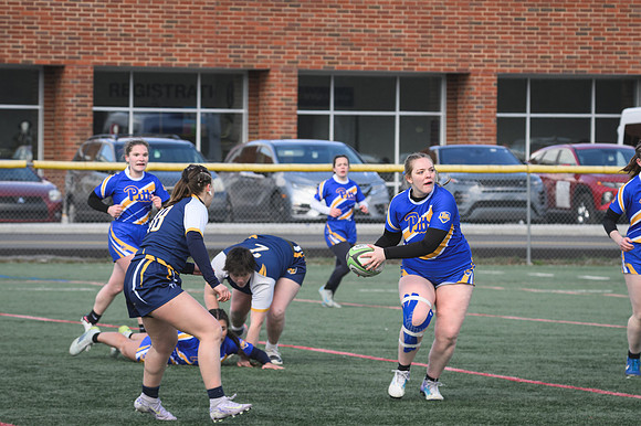 20260328_PghWRFC at WVU_z8-0577