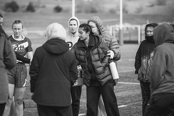 20260328_PghWRFC at WVU_z6-9105