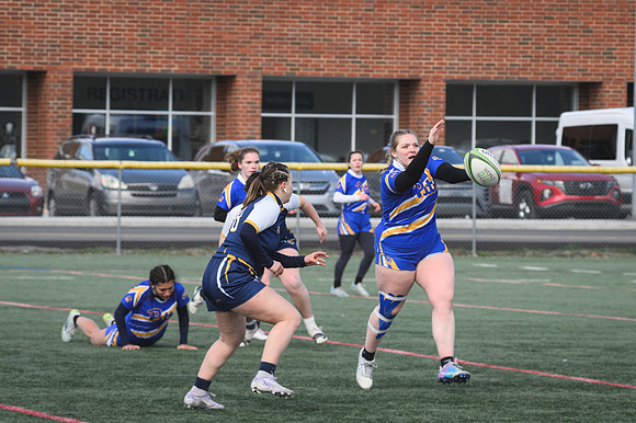 20260328_PghWRFC at WVU_z8-0582