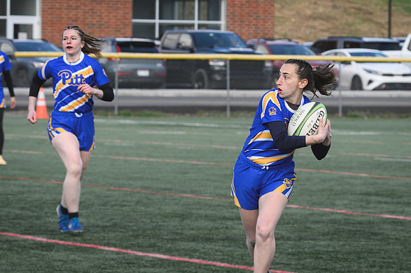 20260328_PghWRFC at WVU_z8-0584