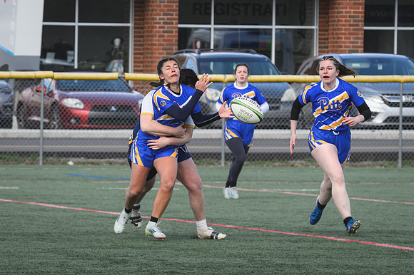 20260328_PghWRFC at WVU_z8-0569