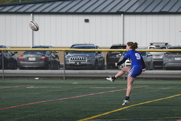 20260328_PghWRFC at WVU_z8-0523