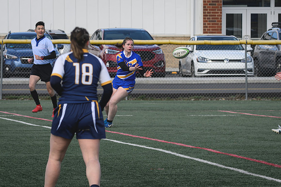 20260328_PghWRFC at WVU_z8-0555