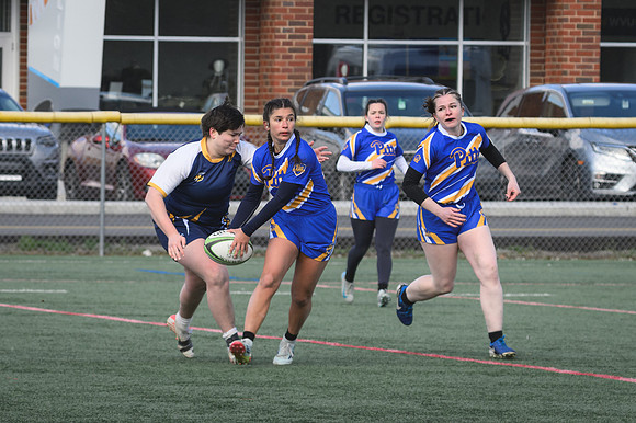 20260328_PghWRFC at WVU_z8-0566