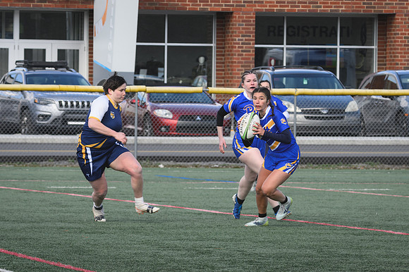 20260328_PghWRFC at WVU_z8-0562