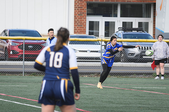 20260328_PghWRFC at WVU_z8-0540
