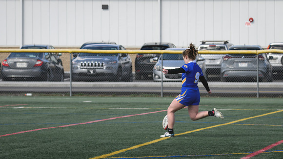 20260328_PghWRFC at WVU_z8-0520