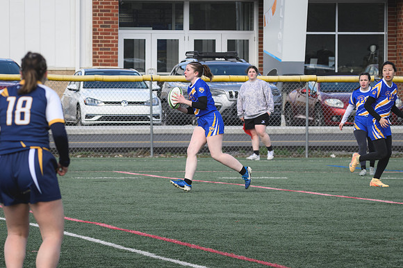 20260328_PghWRFC at WVU_z8-0546