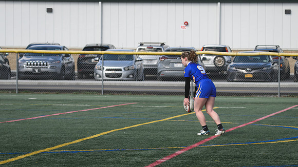 20260328_PghWRFC at WVU_z8-0512