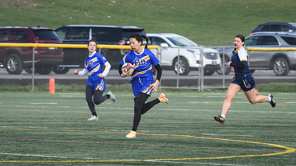 20260328_PghWRFC at WVU_z8-0459
