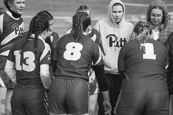 20260328_PghWRFC at WVU_z8-0445