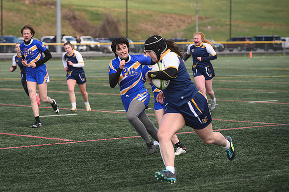 20260328_PghWRFC at WVU_z6-9097