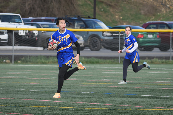 20260328_PghWRFC at WVU_z8-0477