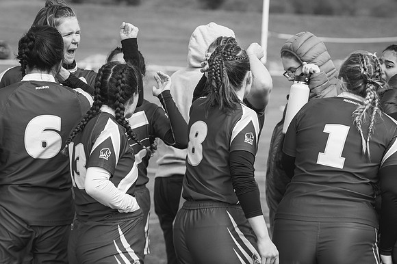 20260328_PghWRFC at WVU_z8-0450