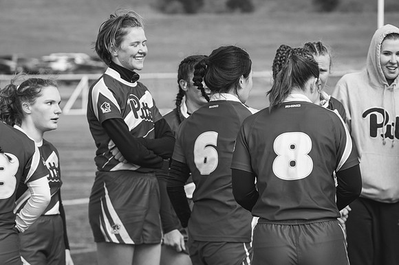 20260328_PghWRFC at WVU_z8-0440