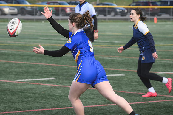 20260328_PghWRFC at WVU_z8-0435