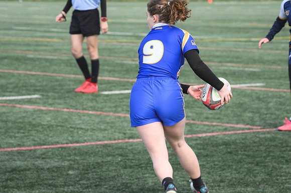 20260328_PghWRFC at WVU_z8-0430