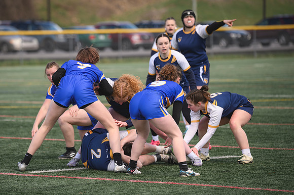 20260328_PghWRFC at WVU_z6-9093
