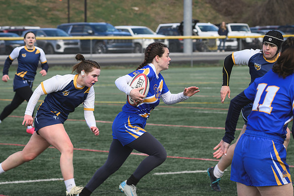 20260328_PghWRFC at WVU_z8-0404