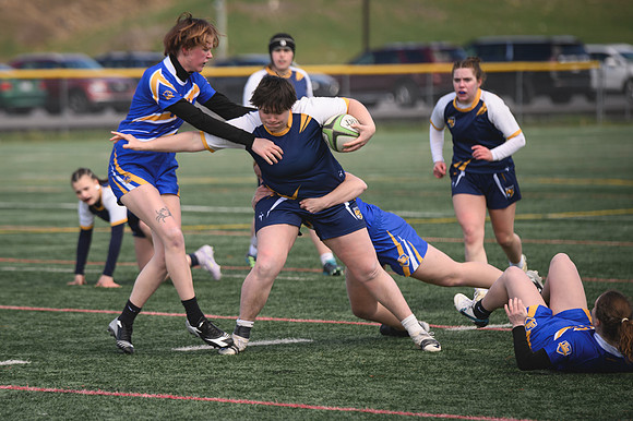 20260328_PghWRFC at WVU_z6-9083