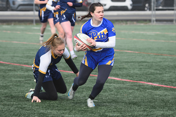20260328_PghWRFC at WVU_z8-0386
