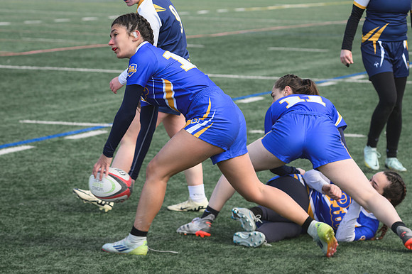 20260328_PghWRFC at WVU_z8-0426