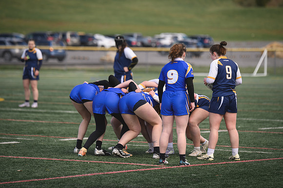 20260328_PghWRFC at WVU_z6-9064
