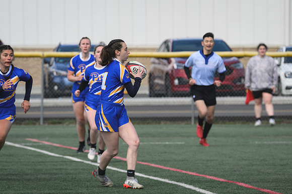20260328_PghWRFC at WVU_z8-0374