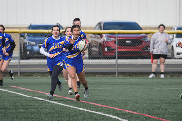 20260328_PghWRFC at WVU_z8-0368