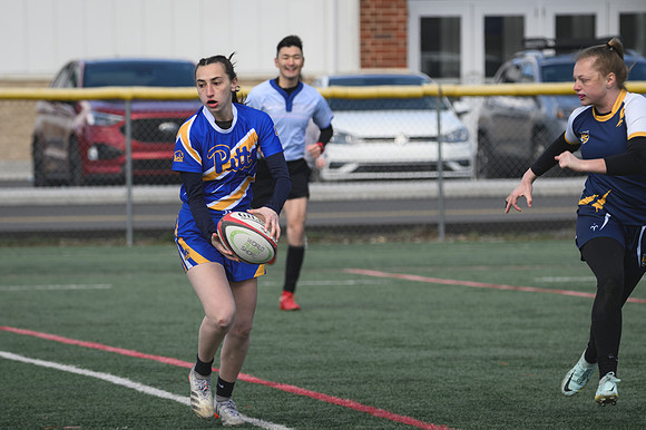 20260328_PghWRFC at WVU_z8-0382