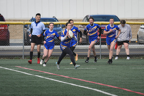 20260328_PghWRFC at WVU_z8-0358