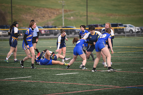 20260328_PghWRFC at WVU_z6-9077