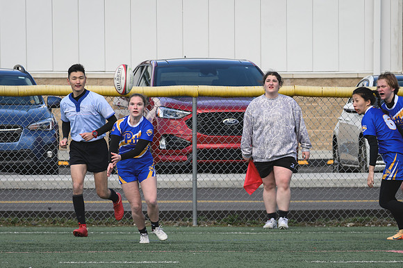 20260328_PghWRFC at WVU_z8-0355