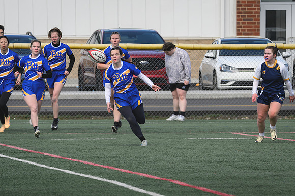 20260328_PghWRFC at WVU_z8-0366