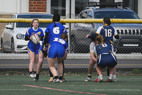 20260328_PghWRFC at WVU_z8-0325