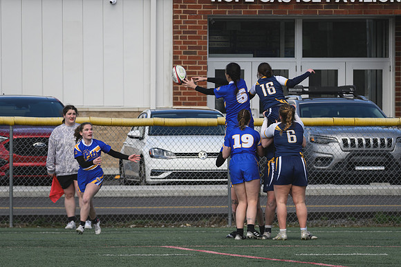 20260328_PghWRFC at WVU_z8-0340