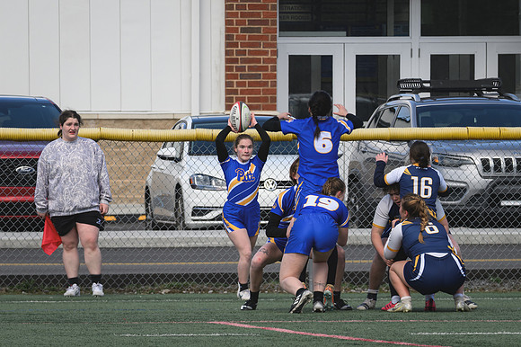 20260328_PghWRFC at WVU_z8-0330
