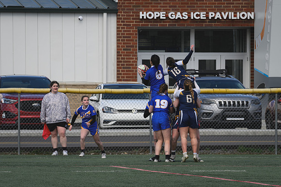 20260328_PghWRFC at WVU_z8-0337