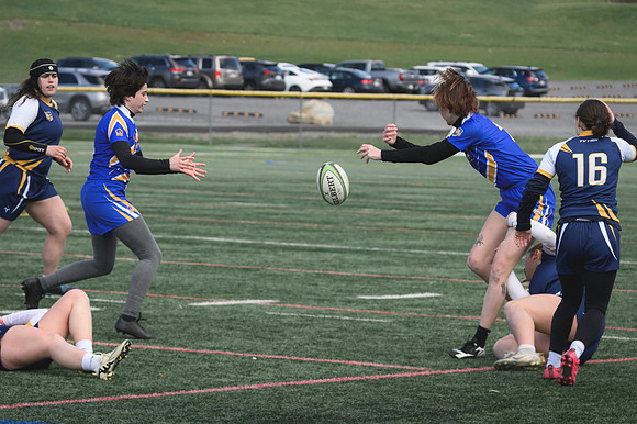 20260328_PghWRFC at WVU_z8-0300