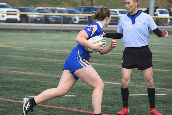 20260328_PghWRFC at WVU_z8-0255