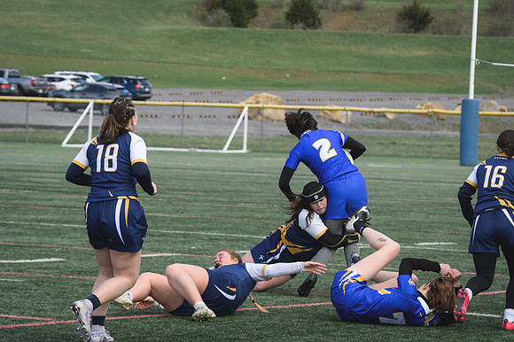 20260328_PghWRFC at WVU_z8-0303