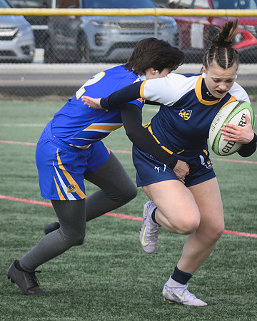 20260328_PghWRFC at WVU_z8-0228