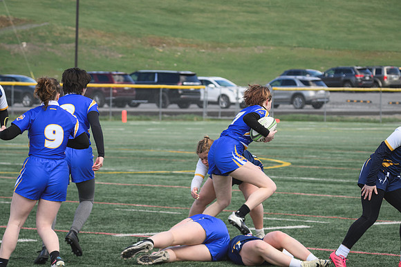 20260328_PghWRFC at WVU_z8-0289